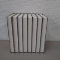 訓読玉葉　全8巻揃い