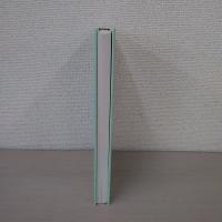 ヤヌスの顔 第5集 〈神経内科叢書 5〉