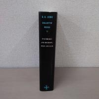 Psychology and Religion: West and East