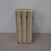 法城を護る人々 上中下巻揃い