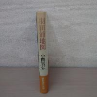羽田浦地図
