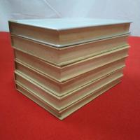 大正茶道記 庚甲欠 6冊セット