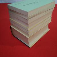【佐賀県】鳥栖市史 本編＋研究編4冊＋資料編4冊 全3巻9冊セット