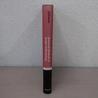 Research Methods in Social Anthropology