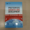 Postcrisis Growth and Development: A Development Agenda for the G-20