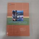 Infrastructure at the Crossroads: Lessons from 20 Years of World Bank Experience
