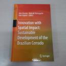 Innovation with Spatial Impact: Sustainable Development of the Brazilian Cerrado