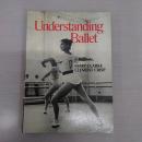 Understanding Ballet