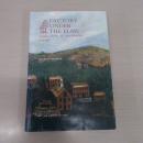 Factory Under The Elms: A History of Harrisville New Hampshire 1774-1969