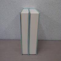 〈ポケット註釈全書〉 憲法 上下揃い