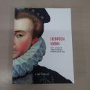 Heinrich Mann: Die Jugend des Koenigs Henri Quatre. Vollstaendige Neuausgabe