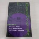 Concepts in Human Geography