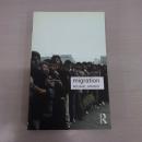 Migration (Key Ideas in Geography)
