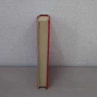 De Senectute , De Amicitia , De Divinatione (Loeb Classical Library)