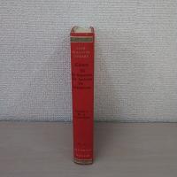 De Senectute , De Amicitia , De Divinatione (Loeb Classical Library)