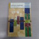 Luhmann Explained: From Souls to Systems