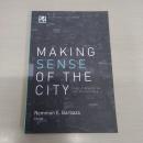 Making Sense of the City: Public Spaces in the Philippines