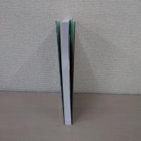 明智光秀の生涯と丹波福知山
