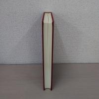 人生の道