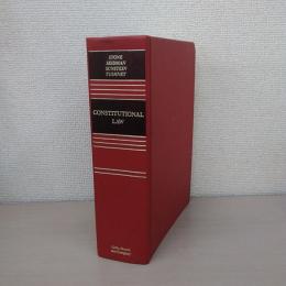 Constitutional Law