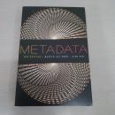 Metadata :2nd edition