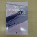 Feminist Geography in Practice