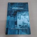 Seductions of Place: Geographical Perspectives on Globalization and Touristed Landscapes (Critical Geographies)