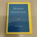 Human Goodness