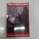 Rape and Representation