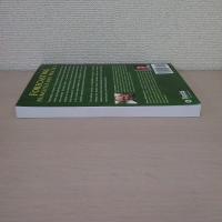 Forecasting: Principles and Practice