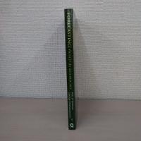 Forecasting: Principles and Practice