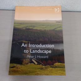 An Introduction to Landscape