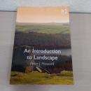 An Introduction to Landscape