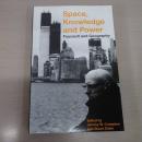 Space, Knowledge and Power