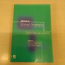 Methods in Human Geography: A Guide for Students Doing a Research Projects