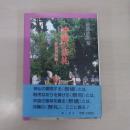 沖縄の祭礼: 東村民俗誌