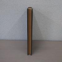 琉球見聞録