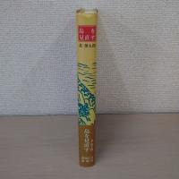 島を見直す
