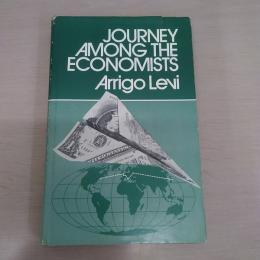 Journey Among the Economists