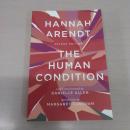 The Human Condition: Second Edition