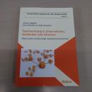 Teamberatung in Unternehmen, Verbaenden und Vereinen: Niklas Luhmann und Mario Bunge: Systemtheorien fuer die Praxis (Systemische Impulse)