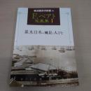 F.ベアト写真集1