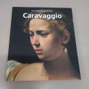 Caravaggio