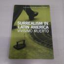 Surrealism in Latin America