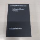 La ressemblance informe ou le gai savoir visuel selon Georges Bataille