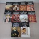 The New Pelican Guide to English Literture 1-9巻10冊セット