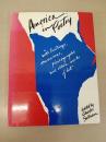 America in Poetry