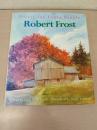 Robert Frost (Poetry for Young People)