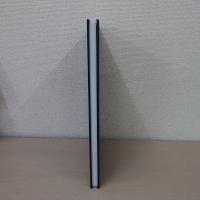 書 大内魯邦の世界