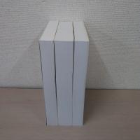 【東京都】 下宅部遺跡 1-(1) , 1-(2) , 2　3冊セット